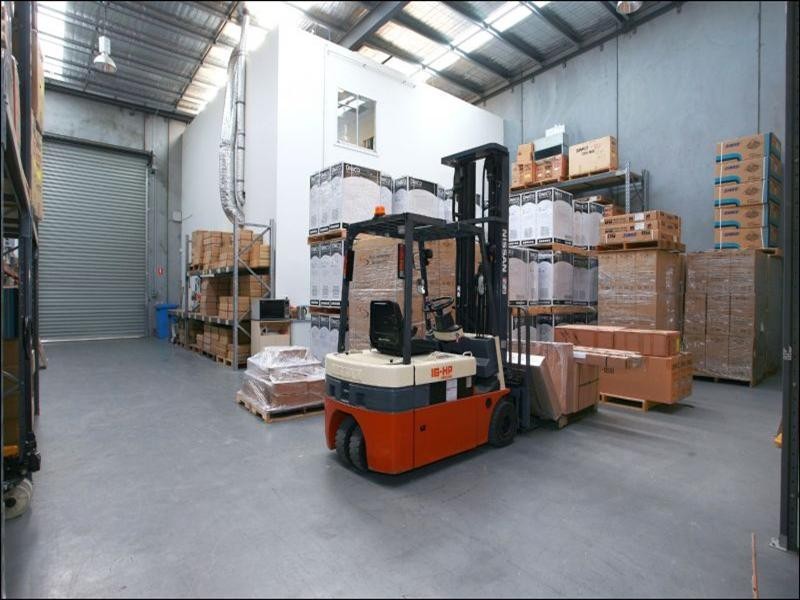 35/632 Clayton Road, Clayton South VIC 3169