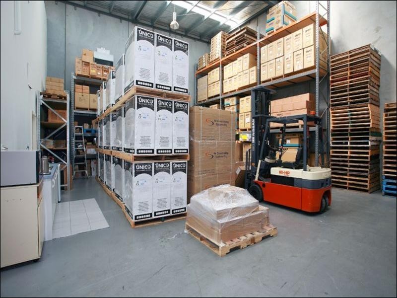 35/632 Clayton Road, Clayton South VIC 3169