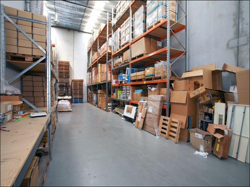 35/632 Clayton Road, Clayton South VIC 3169