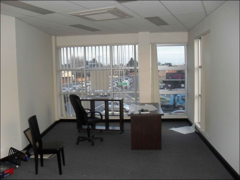 5/211 Warrigal Road, Hughesdale VIC 3166