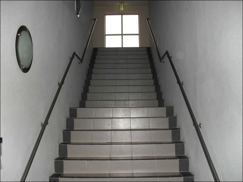 5/211 Warrigal Road, Hughesdale VIC 3166