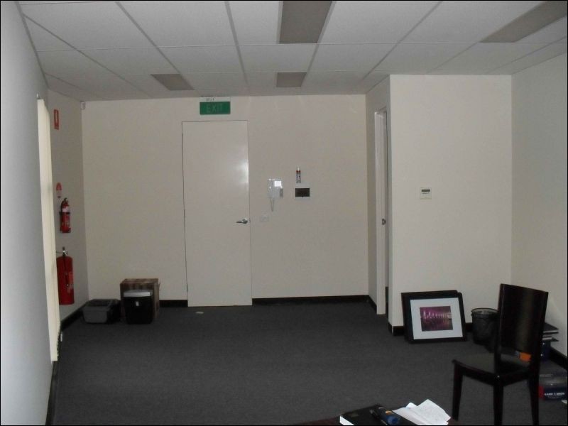 5/211 Warrigal Road, Oakleigh VIC 3166