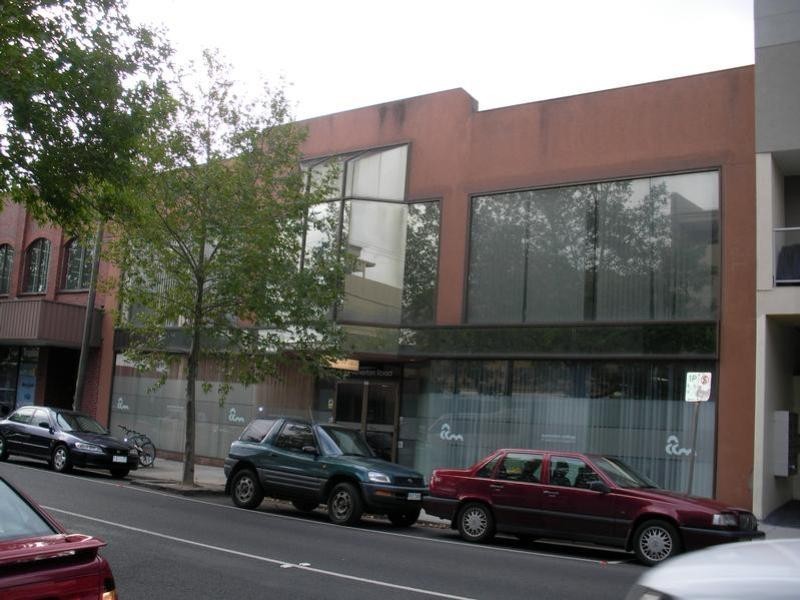 77 Atherton Road, Oakleigh VIC 3166