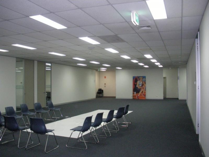 77 Atherton Road, Oakleigh VIC 3166