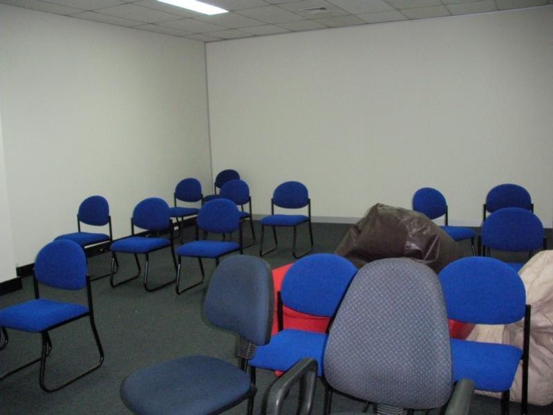 GD 77 Atherton Road, Oakleigh VIC 3166