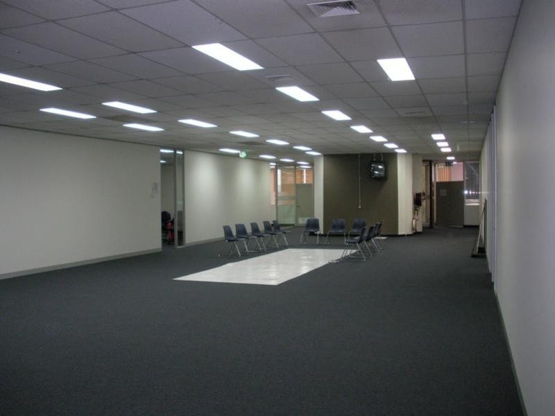 GD 77 Atherton Road, Oakleigh VIC 3166