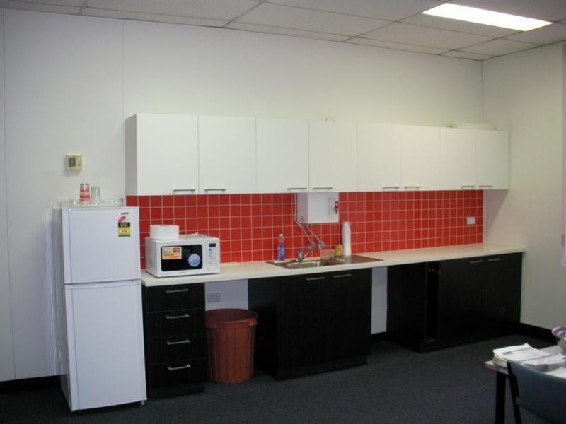 GD 77 Atherton Road, Oakleigh VIC 3166