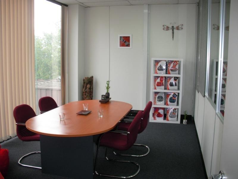 GD 77 Atherton Road, Oakleigh VIC 3166