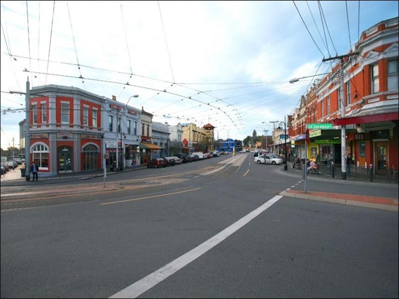 7 Derby Road, Caulfield East VIC 3145