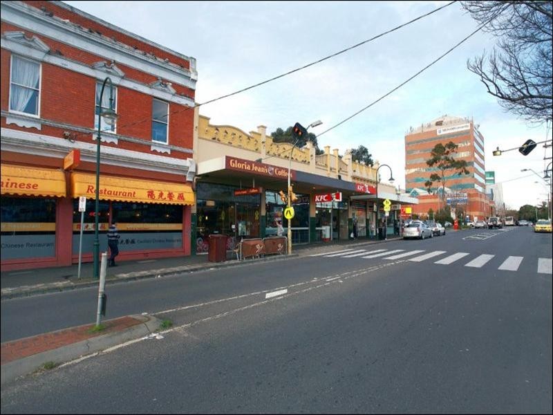 7 Derby Road, Caulfield East VIC 3145