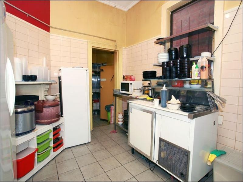 7 Derby Road, Caulfield East VIC 3145