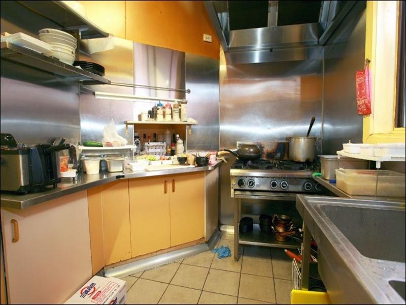 7 Derby Road, Caulfield East VIC 3145