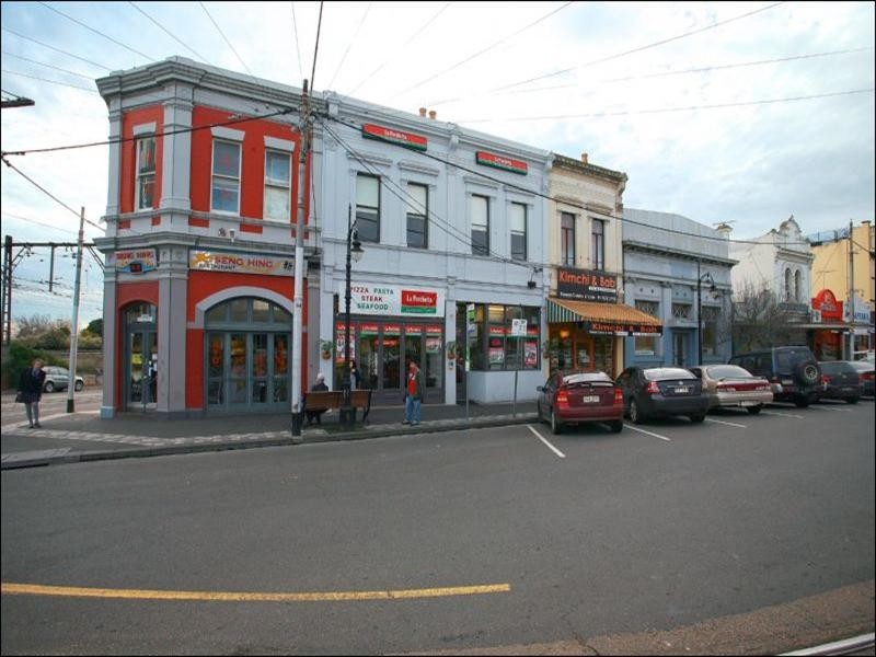 7 Derby Road, Caulfield East VIC 3145