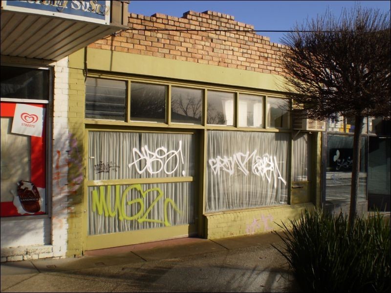 61 Stanley Avenue, Mount Waverley VIC 3149