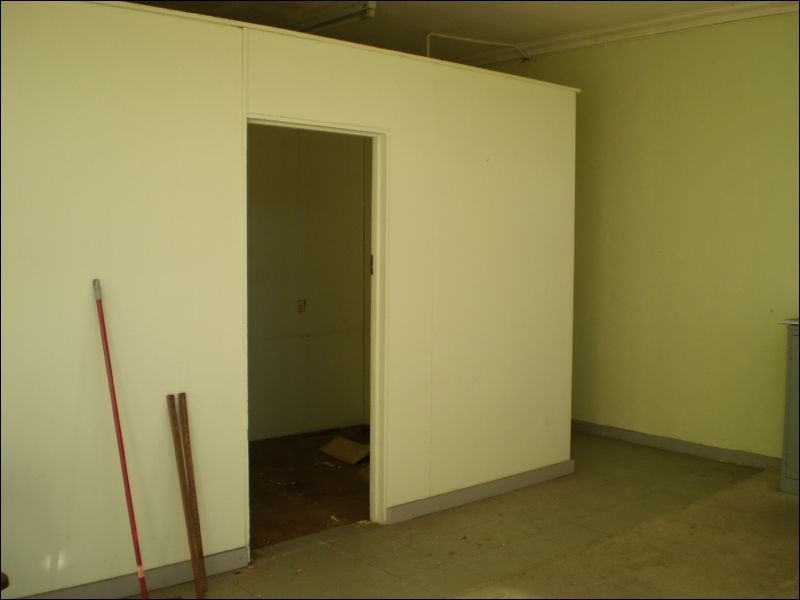 61 Stanley Avenue, Mount Waverley VIC 3149