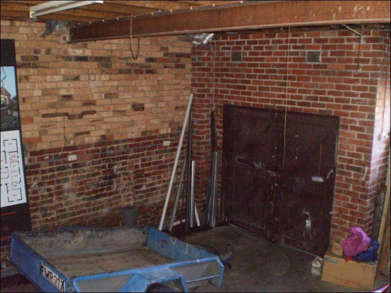 61 Stanley Avenue, Mount Waverley VIC 3149