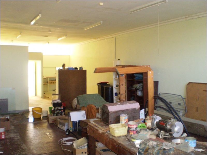 61 Stanley Avenue, Mount Waverley VIC 3149