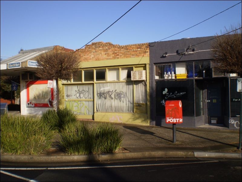 61 Stanley Avenue, Mount Waverley VIC 3149