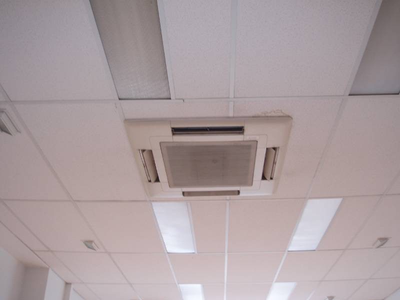 7 Portman Street, Oakleigh VIC 3166