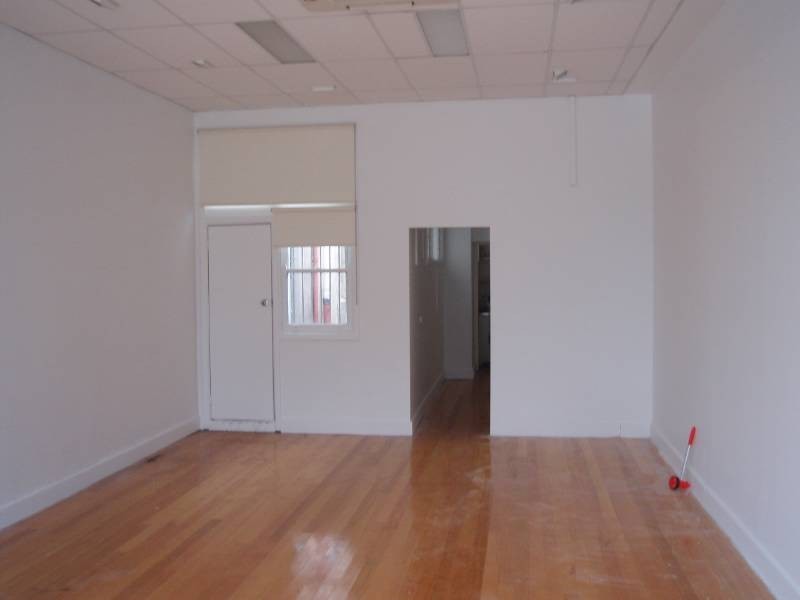 7 Portman Street, Oakleigh VIC 3166