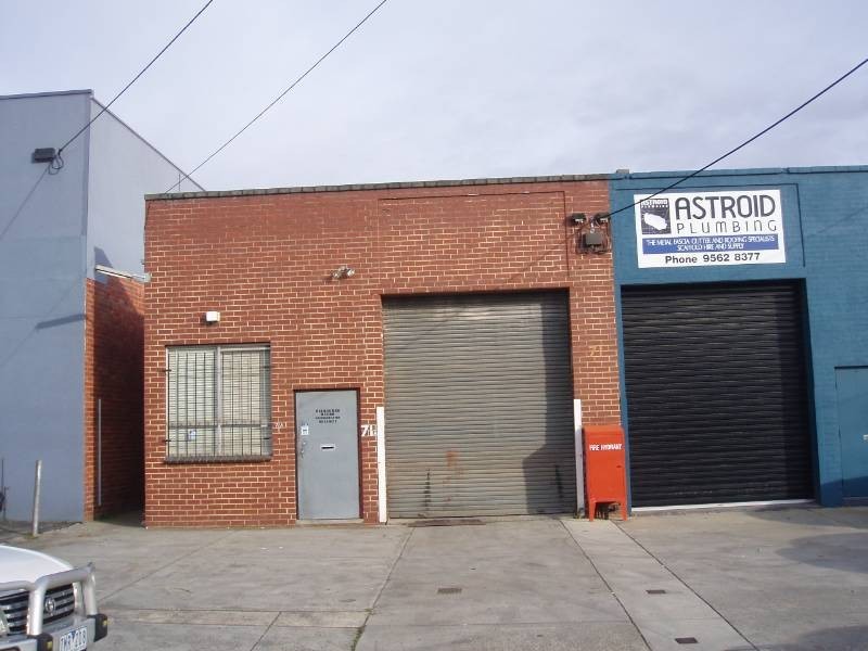 71A Sarton Road, Clayton VIC 3168