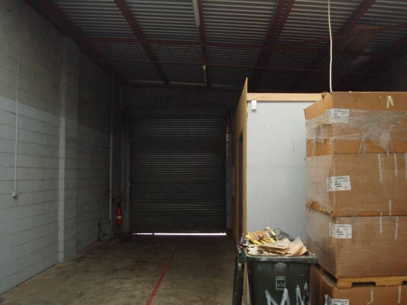 71A Sarton Road, Clayton VIC 3168