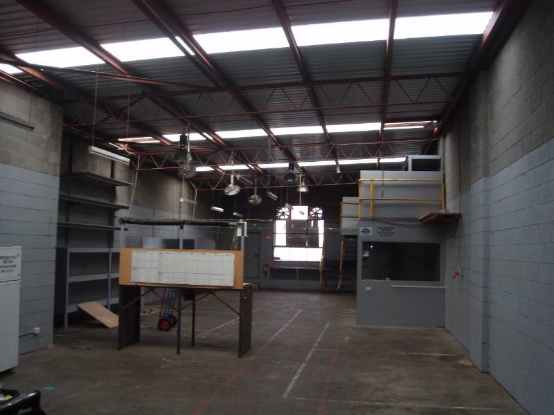 71A Sarton Road, Clayton VIC 3168