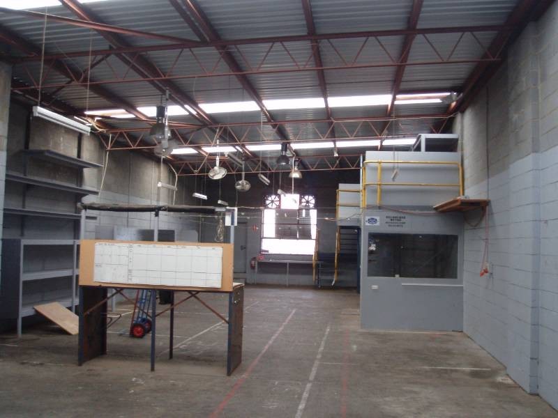 71A Sarton Road, Clayton VIC 3168