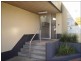 Suite 6 2-8 Burwood Hwy (first floor), Burwood East VIC 3151