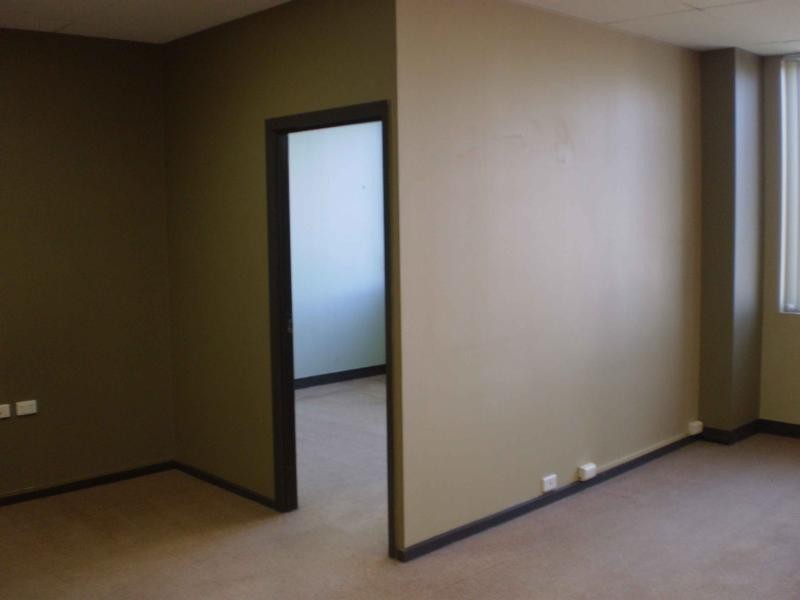 Suite 6 2-8 Burwood Hwy (first floor), Burwood East VIC 3151