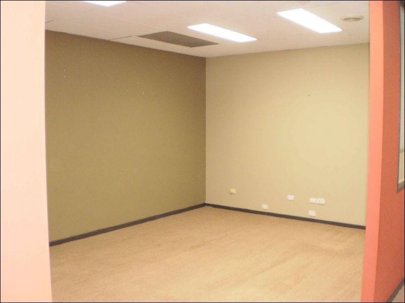 Suite 6 2-8 Burwood Hwy (first floor), Burwood East VIC 3151