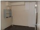 1/95 Cochranes Road, Moorabbin VIC 3189