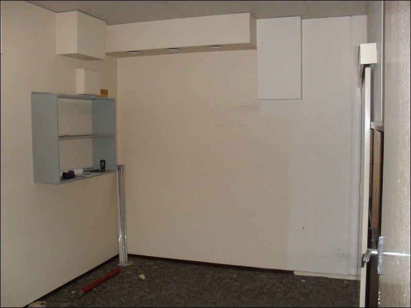 1/95 Cochranes Road, Moorabbin VIC 3189