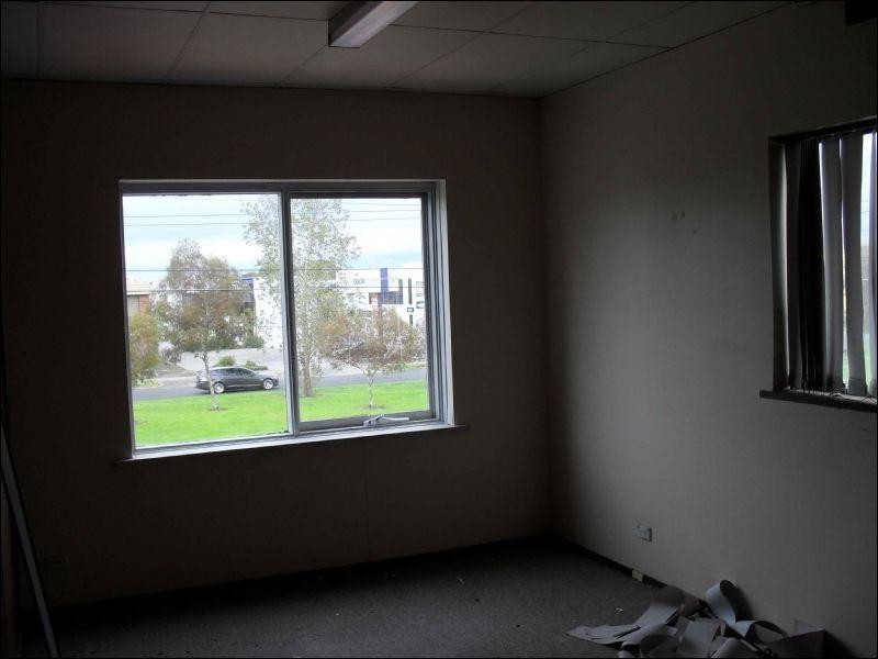 1/95 Cochranes Road, Moorabbin VIC 3189