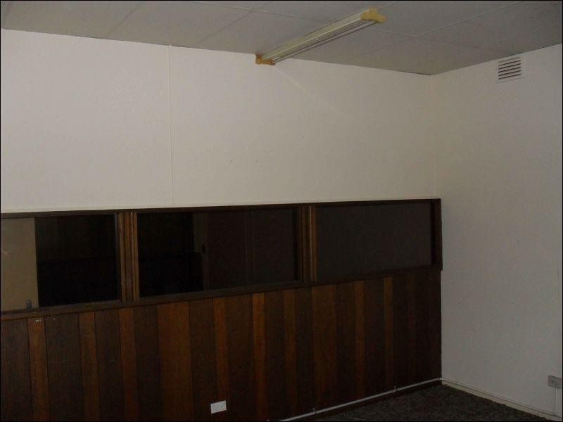 1/95 Cochranes Road, Moorabbin VIC 3189