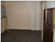 1/95 Cochranes Road, Moorabbin VIC 3189