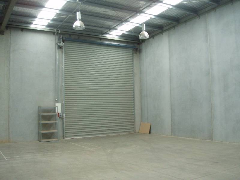 17/34 Christensen Street, Moorabbin VIC 3189