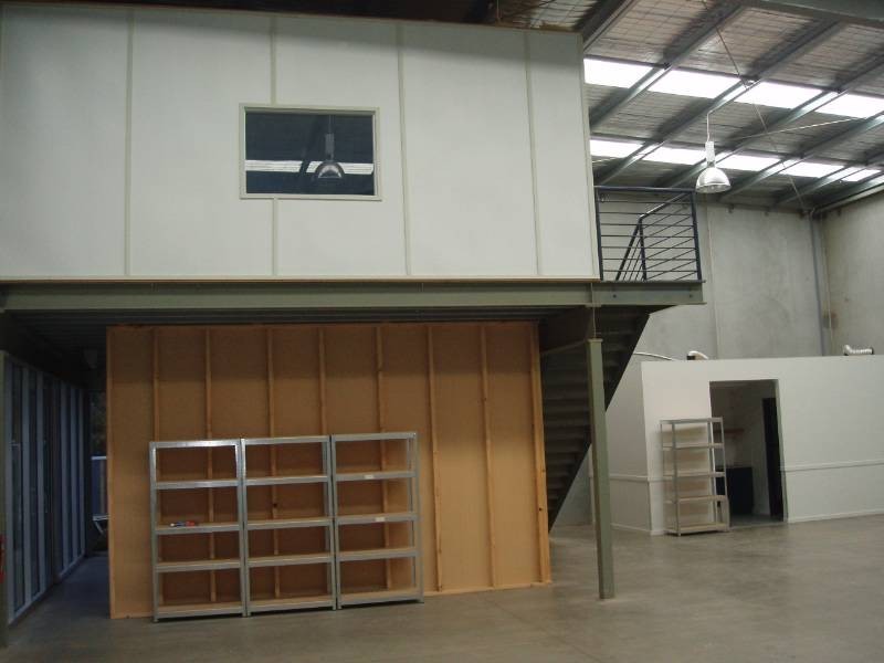 17/34 Christensen Street, Moorabbin VIC 3189