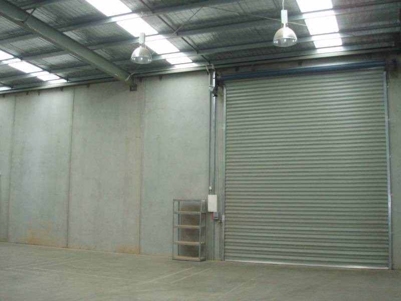 17/34 Christensen Street, Moorabbin VIC 3189