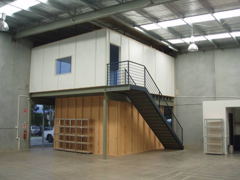 17/34 Christensen Street, Moorabbin VIC 3189