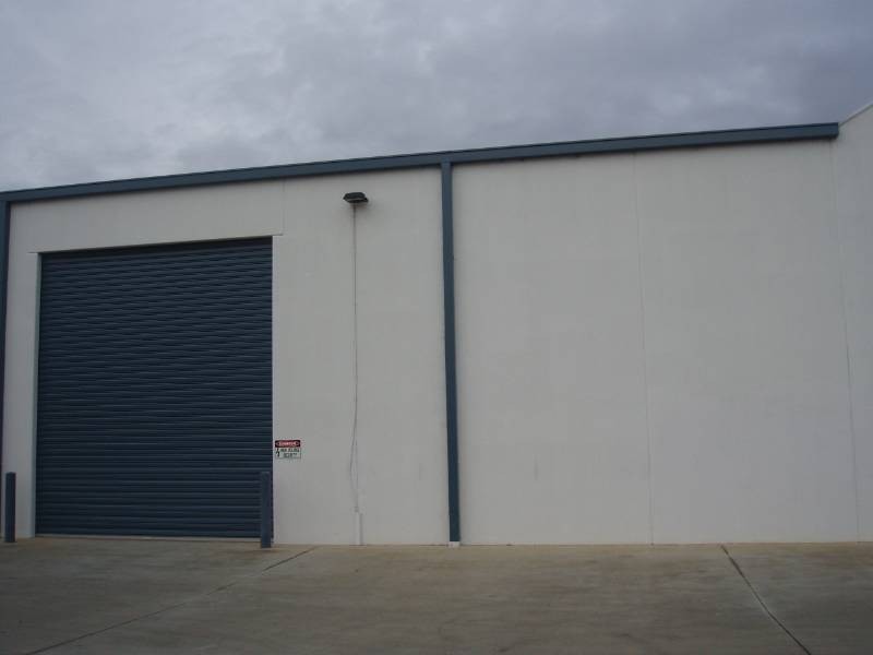 17/34 Christensen Street, Moorabbin VIC 3189