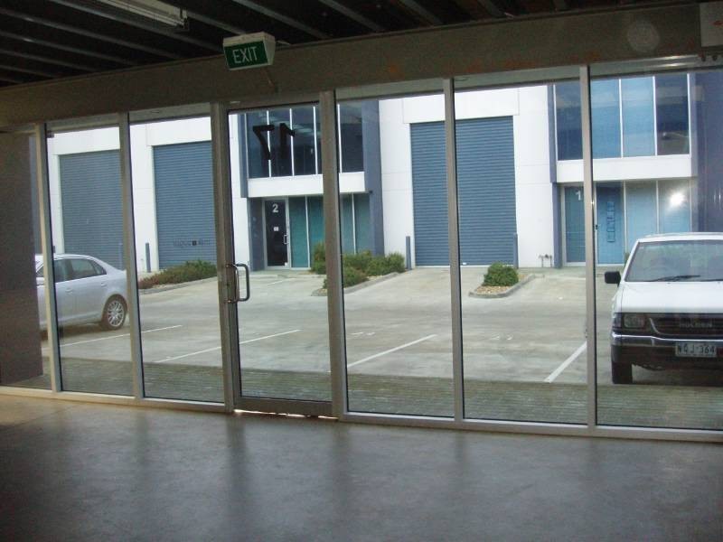 17/34 Christensen Street, Moorabbin VIC 3189