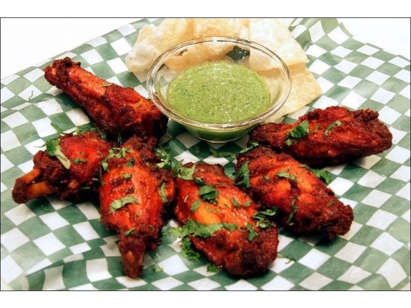 5/520 Victoria Street, North Melbourne VIC 3051