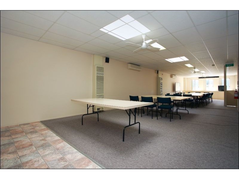 3 Windsor Avenue, Mount Waverley VIC 3149