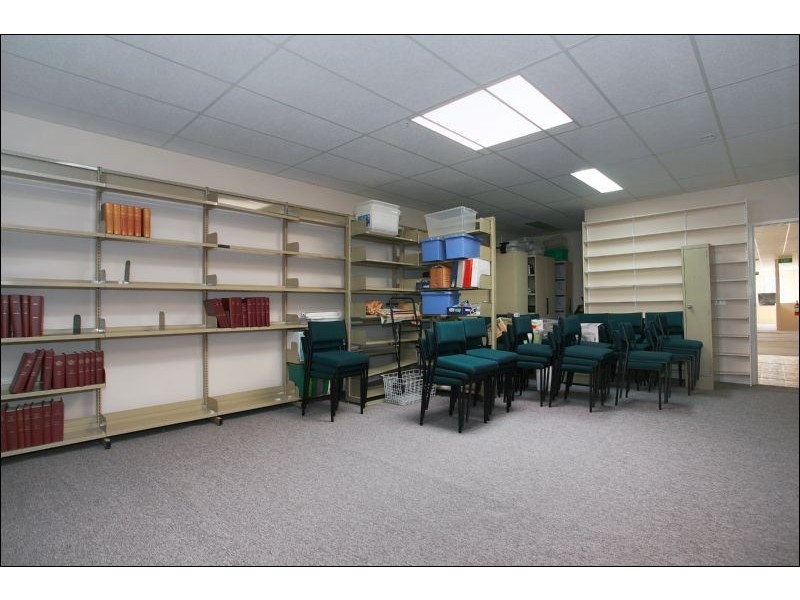 3 Windsor Avenue, Mount Waverley VIC 3149