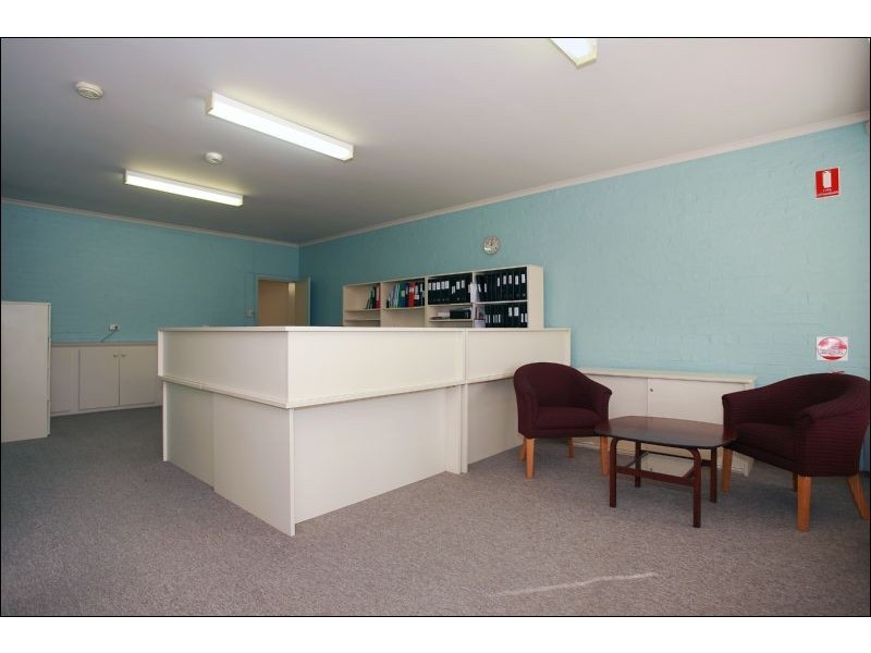 3 Windsor Avenue, Mount Waverley VIC 3149