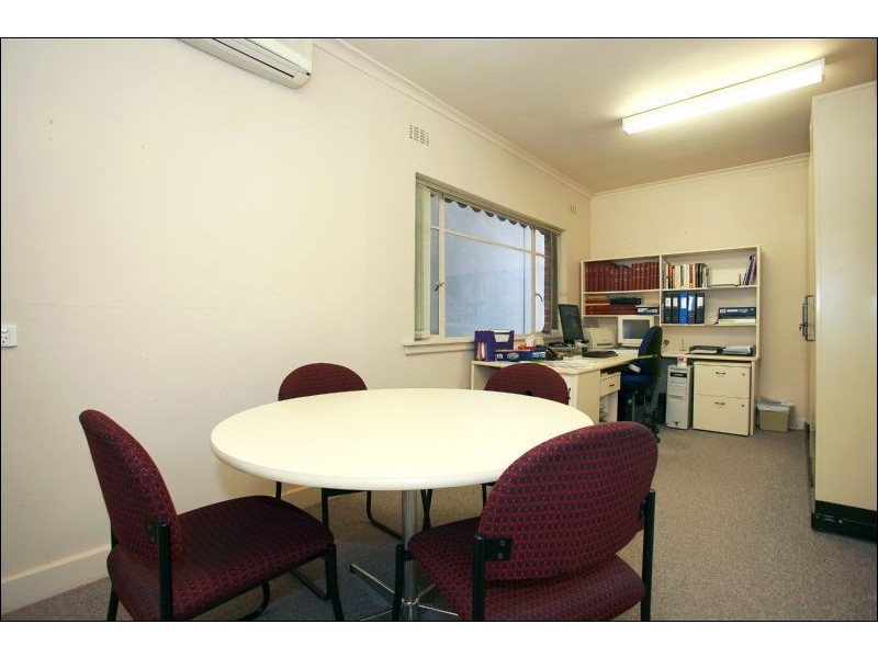 3 Windsor Avenue, Mount Waverley VIC 3149