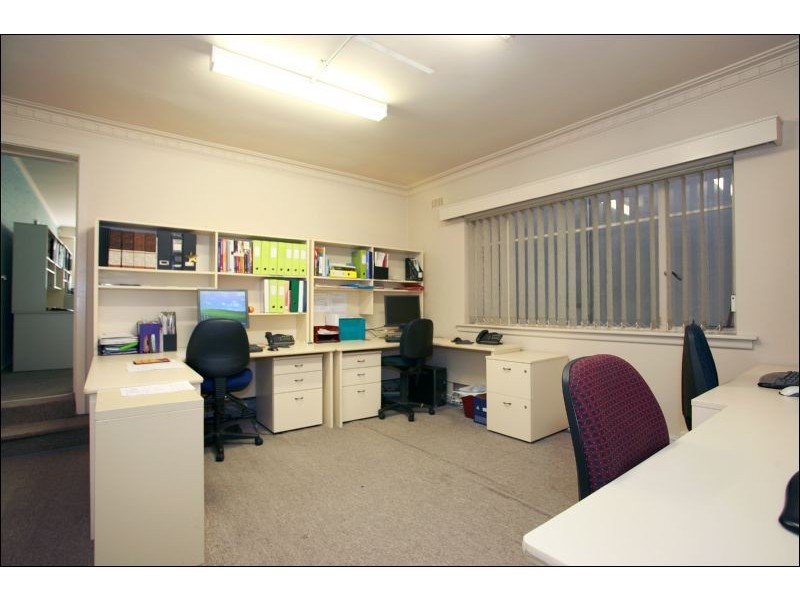 3 Windsor Avenue, Mount Waverley VIC 3149