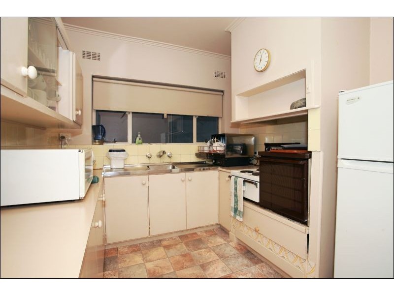 3 Windsor Avenue, Mount Waverley VIC 3149