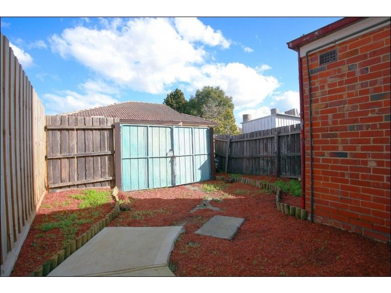 3 Windsor Avenue, Mount Waverley VIC 3149